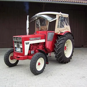 tom ihc 724