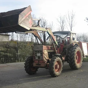 ed16II