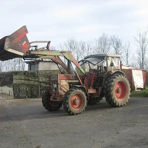 ed16II