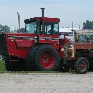 7388