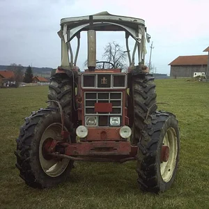 IHC 955