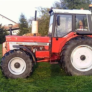 Mario 1055