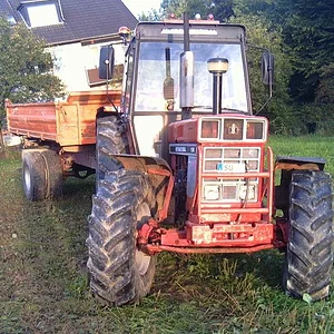 Mario 1055