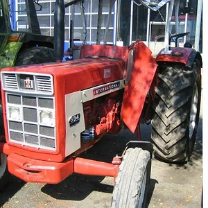 D-324