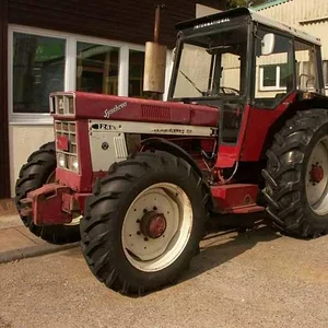 IHC946