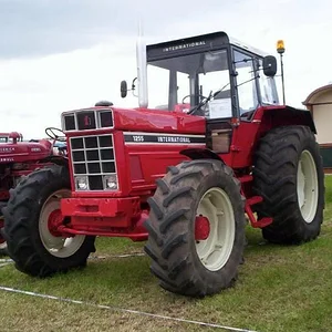 IHC946