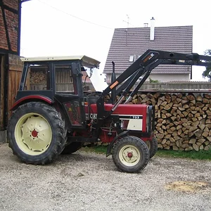 IHC733