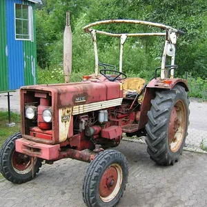 t323