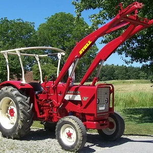 IHC 523
