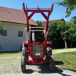 IHC 523