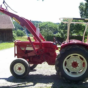 IHC 523
