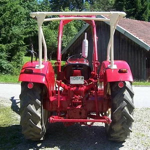 IHC 523