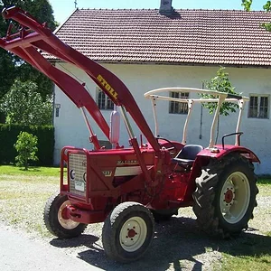 IHC 523