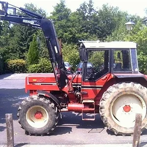 Mario 1055