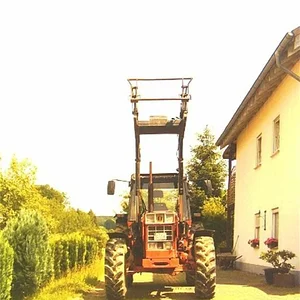 Mario 1055