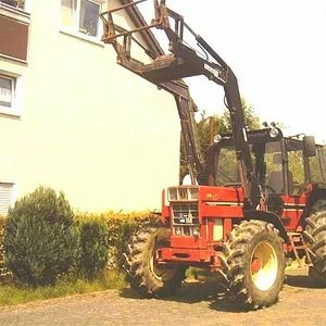 Mario 1055