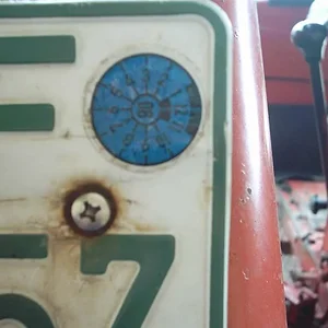 johnny 644s