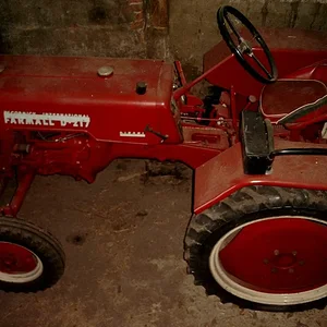 824 Allrad