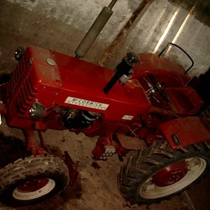 824 Allrad