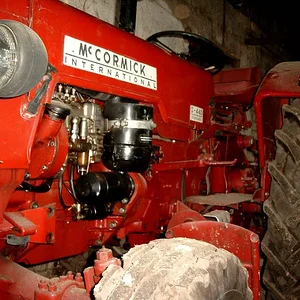 824 Allrad