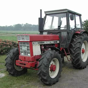 1246er