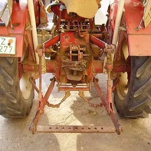 353-2