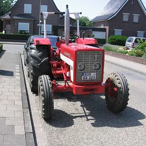 Hobbybauer