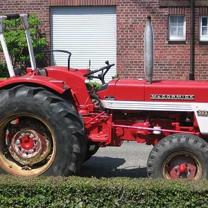 Hobbybauer