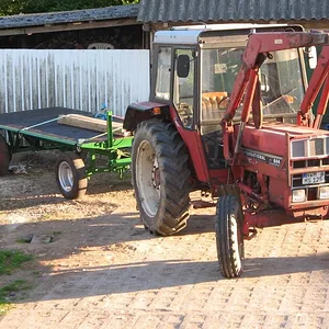 Marco644