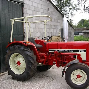 Unser 533