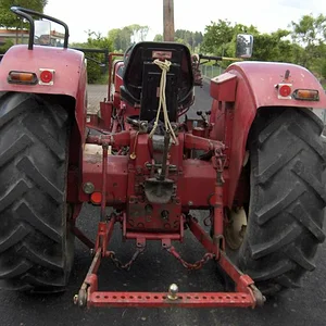 624Beni