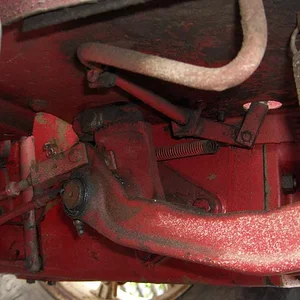624 Beni