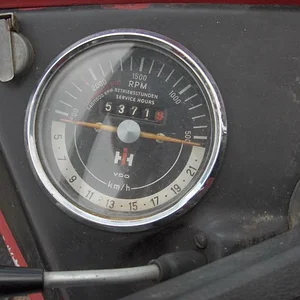 624Beni