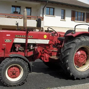 624Beni