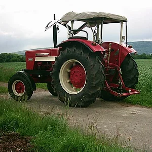 Falko