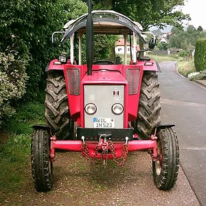 Falko