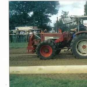 824 allrad