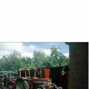 824 allrad
