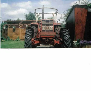 824 Allrad