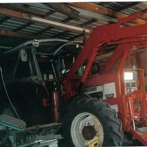 824 Allrad