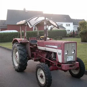 T323
