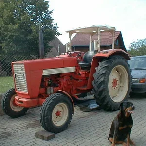 523S