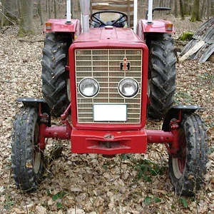 Matthias-IH353