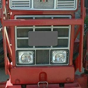 624+946