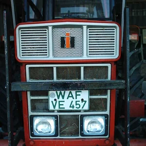 Johnny 644