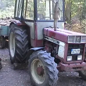 844 AS