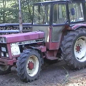 844 AS