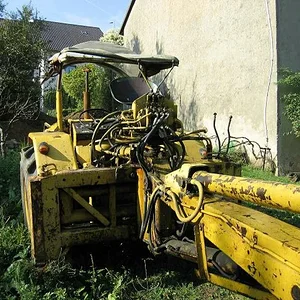 Martin D-3439