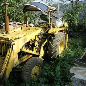 Martin D-3439