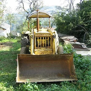 Martin D-3439
